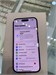 Apple iPhone 16 128 890000778125