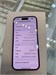Apple iPhone 16 128 890000778125