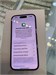 Apple iPhone 16 128 890000778125