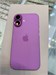 Apple iPhone 16 128 890000778125