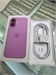 Apple iPhone 16 128 890000778125