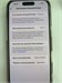 Apple iPhone 16 128 890000778125