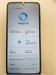 HONOR X5D PLUS 4/256 ГБ 890000776321