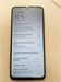 HONOR X5D PLUS 4/256 ГБ 890000776321