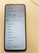 HONOR X5D PLUS 4/256 ГБ 890000776321