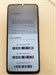 HONOR X5D PLUS 4/256 ГБ 890000776321