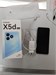 HONOR X5D PLUS 4/256 ГБ 890000776321