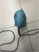 makita BO4561 890000775075