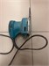 makita BO4561 890000775075
