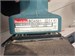makita BO4561 890000775075