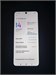 XIAOMI REDMI NOTE 10T 4/128 ГБ 890000778353