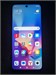 XIAOMI REDMI NOTE 10T 4/128 ГБ 890000778353
