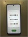 XIAOMI REDMI NOTE 10T 4/128 ГБ 890000778353