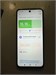 XIAOMI REDMI NOTE 10T 4/128 ГБ 890000778353