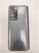 Xiaomi Redmi 10 2022 4/128 ГБ 890000777771