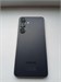 Samsung Galaxy S25 FE 8/256 890000777548