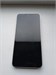 Samsung Galaxy S25 FE 8/256 890000777548