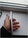 Samsung Galaxy S25 FE 8/256 890000777548