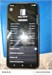 Samsung Galaxy S25 FE 8/256 890000777548