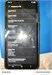 Samsung Galaxy S25 FE 8/256 890000777548