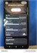 Samsung Galaxy S25 FE 8/256 890000777548