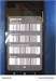 Samsung Galaxy S25 FE 8/256 890000777548