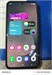 Samsung Galaxy S25 FE 8/256 890000777548