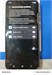 Samsung Galaxy S25 FE 8/256 890000777548