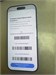 APPLE IPHONE 17 PRO 256 890000777259