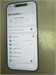 APPLE IPHONE 17 PRO 256 890000777259