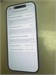 APPLE IPHONE 17 PRO 256 890000777259