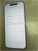 APPLE IPHONE 17 PRO 256 890000777259