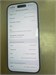 APPLE IPHONE 17 PRO 256 890000777259