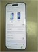 APPLE IPHONE 17 PRO 256 890000777259