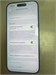 APPLE IPHONE 17 PRO 256 890000777259