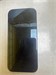 APPLE IPHONE 17 PRO 256 890000777259