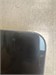 APPLE IPHONE 17 PRO 256 890000777259