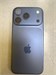 APPLE IPHONE 17 PRO 256 890000777259