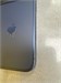 APPLE IPHONE 17 PRO 256 890000777259