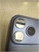 APPLE IPHONE 17 PRO 256 890000777259