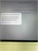 12" Планшет Huawei MatePad 12X LRT-W09 12/256 890000778552