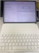12" Планшет Huawei MatePad 12X LRT-W09 12/256 890000778552