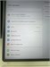 12" Планшет Huawei MatePad 12X LRT-W09 12/256 890000778552