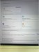 12" Планшет Huawei MatePad 12X LRT-W09 12/256 890000778552