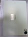 12" Планшет Huawei MatePad 12X LRT-W09 12/256 890000778552