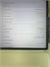 12" Планшет Huawei MatePad 12X LRT-W09 12/256 890000778552