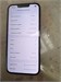 APPLE IPHONE 13 128 890000777181