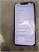 APPLE IPHONE 13 128 890000777181