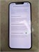 APPLE IPHONE 13 128 890000777181