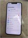 APPLE IPHONE 13 128 890000777181